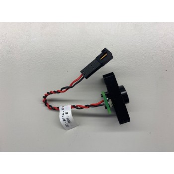 Brooks Automation 001-9114-01 Sensor Assy